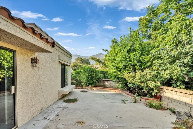 $2,800 | 9764 Huntington Drive, Unit A, Rancho Cucamonga, CA 91701