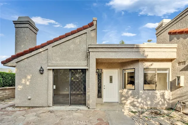 $2,800 | 9764 Huntington Drive, Unit A, Rancho Cucamonga, CA 91701