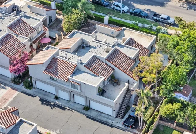 $2,800 | 9764 Huntington Drive, Unit A, Rancho Cucamonga, CA 91701