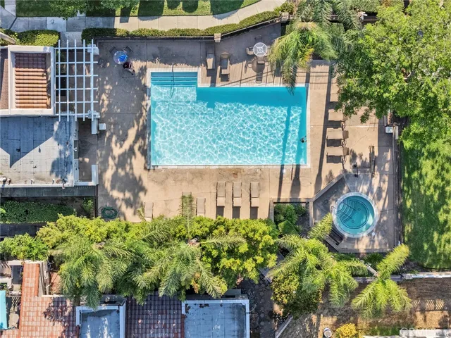 $2,800 | 9764 Huntington Drive, Unit A, Rancho Cucamonga, CA 91701