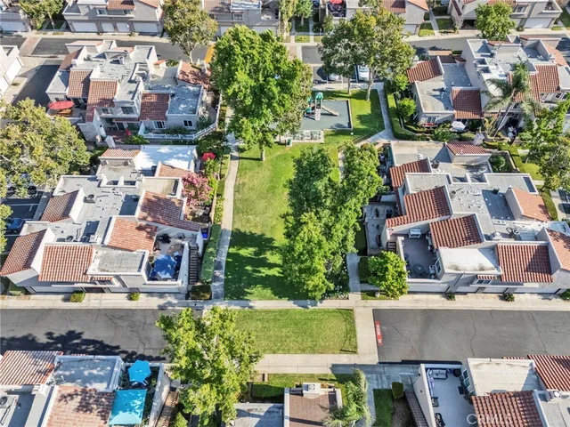 $2,800 | 9764 Huntington Drive, Unit A, Rancho Cucamonga, CA 91701