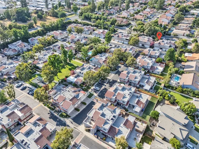 $2,800 | 9764 Huntington Drive, Unit A, Rancho Cucamonga, CA 91701