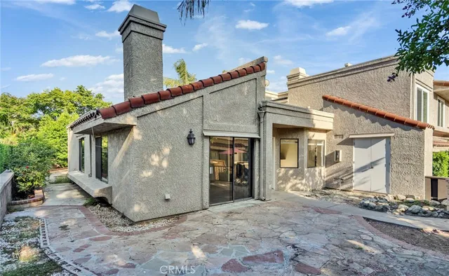 $2,800 | 9764 Huntington Drive, Unit A, Rancho Cucamonga, CA 91701