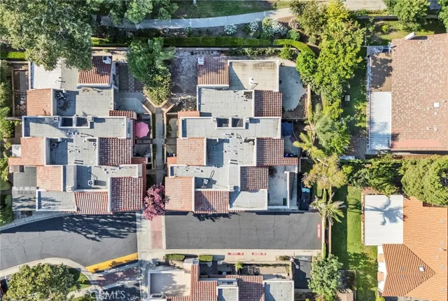 $2,800 | 9764 Huntington Drive, Unit A, Rancho Cucamonga, CA 91701