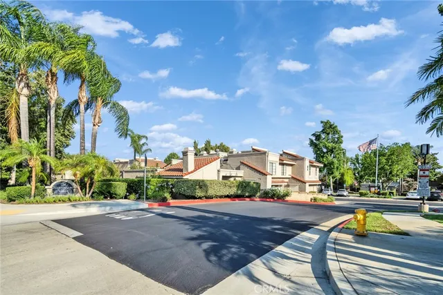$2,800 | 9764 Huntington Drive, Unit A, Rancho Cucamonga, CA 91701