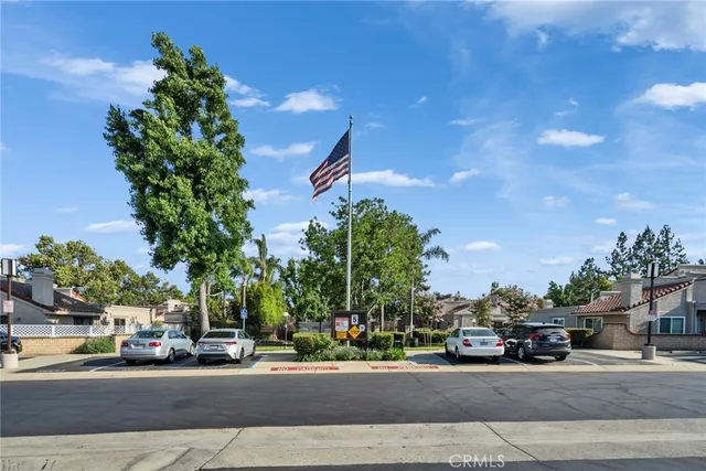 $2,800 | 9764 Huntington Drive, Unit A, Rancho Cucamonga, CA 91701