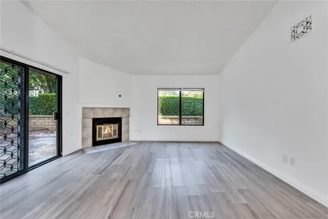 $2,800 | 9764 Huntington Drive, Unit A, Rancho Cucamonga, CA 91701