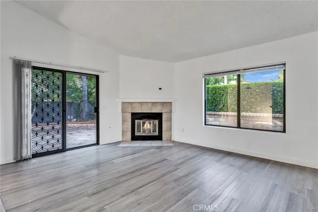 $2,800 | 9764 Huntington Drive, Unit A, Rancho Cucamonga, CA 91701