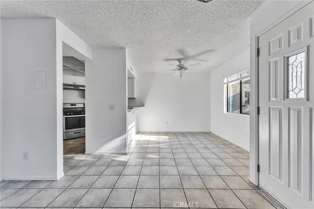 $2,800 | 9764 Huntington Drive, Unit A, Rancho Cucamonga, CA 91701