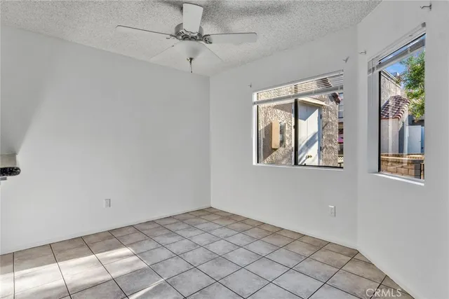 $2,800 | 9764 Huntington Drive, Unit A, Rancho Cucamonga, CA 91701