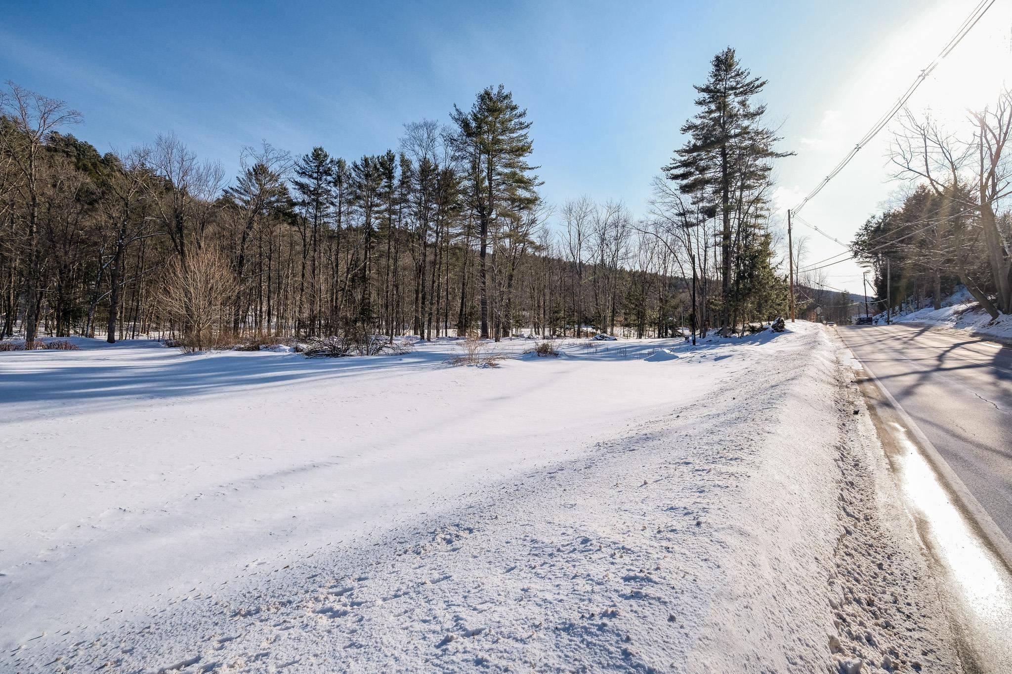 75 Vermont Rte 100 Ludlow, VT 05149 - Photo 4 of 27