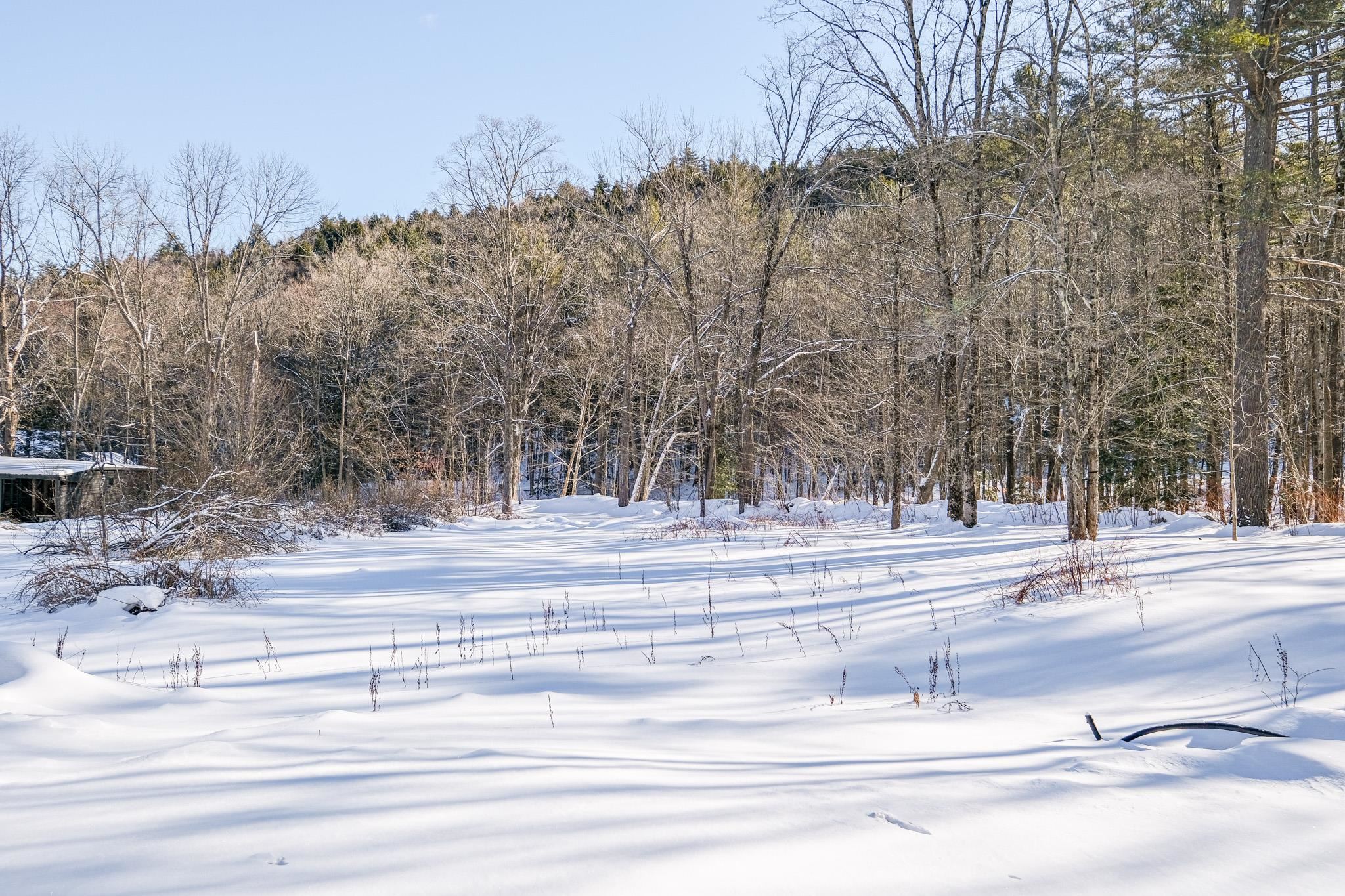 75 Vermont Rte 100 Ludlow, VT 05149 - Photo 5 of 27