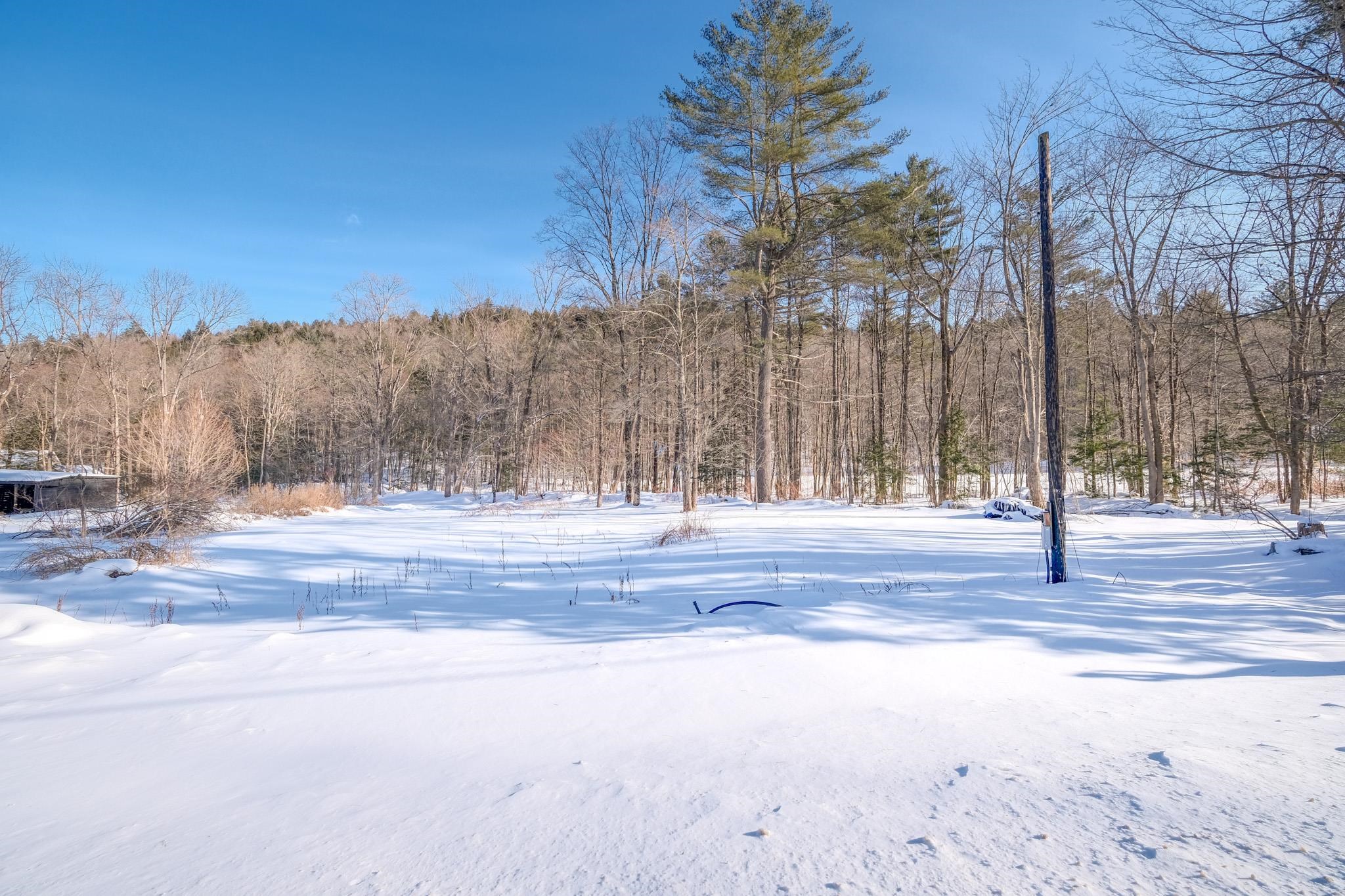75 Vermont Rte 100 Ludlow, VT 05149 - Photo 6 of 27
