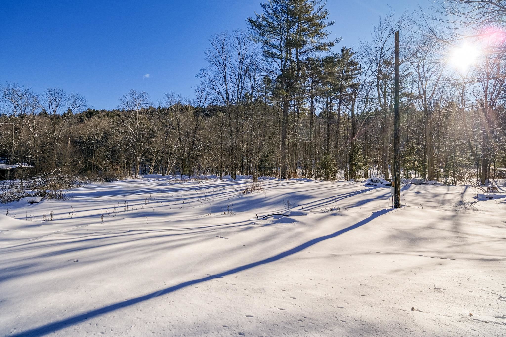 75 Vermont Rte 100 Ludlow, VT 05149 - Photo 7 of 27