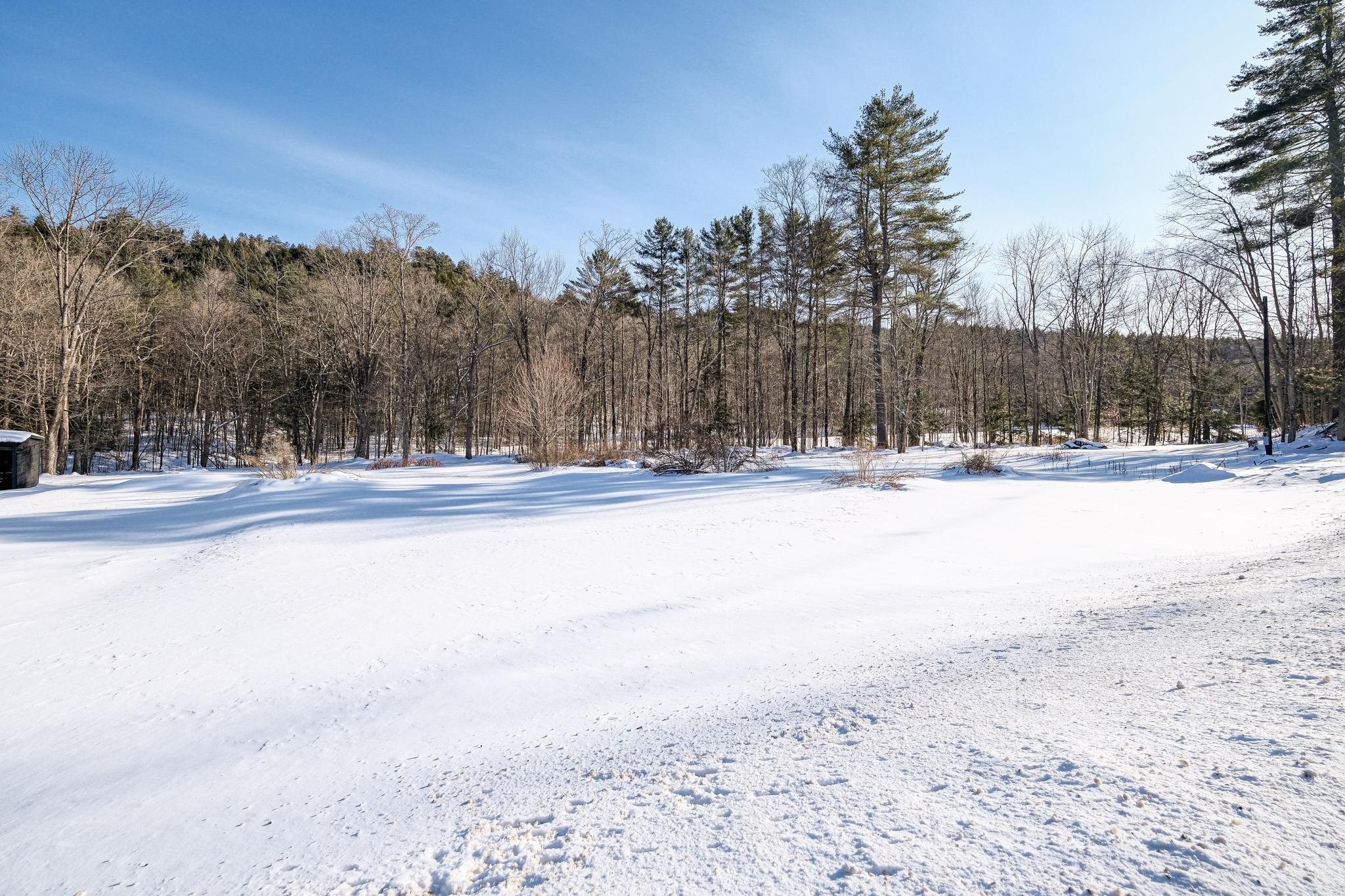 75 Vermont Rte 100 Ludlow, VT 05149 - Photo 8 of 27