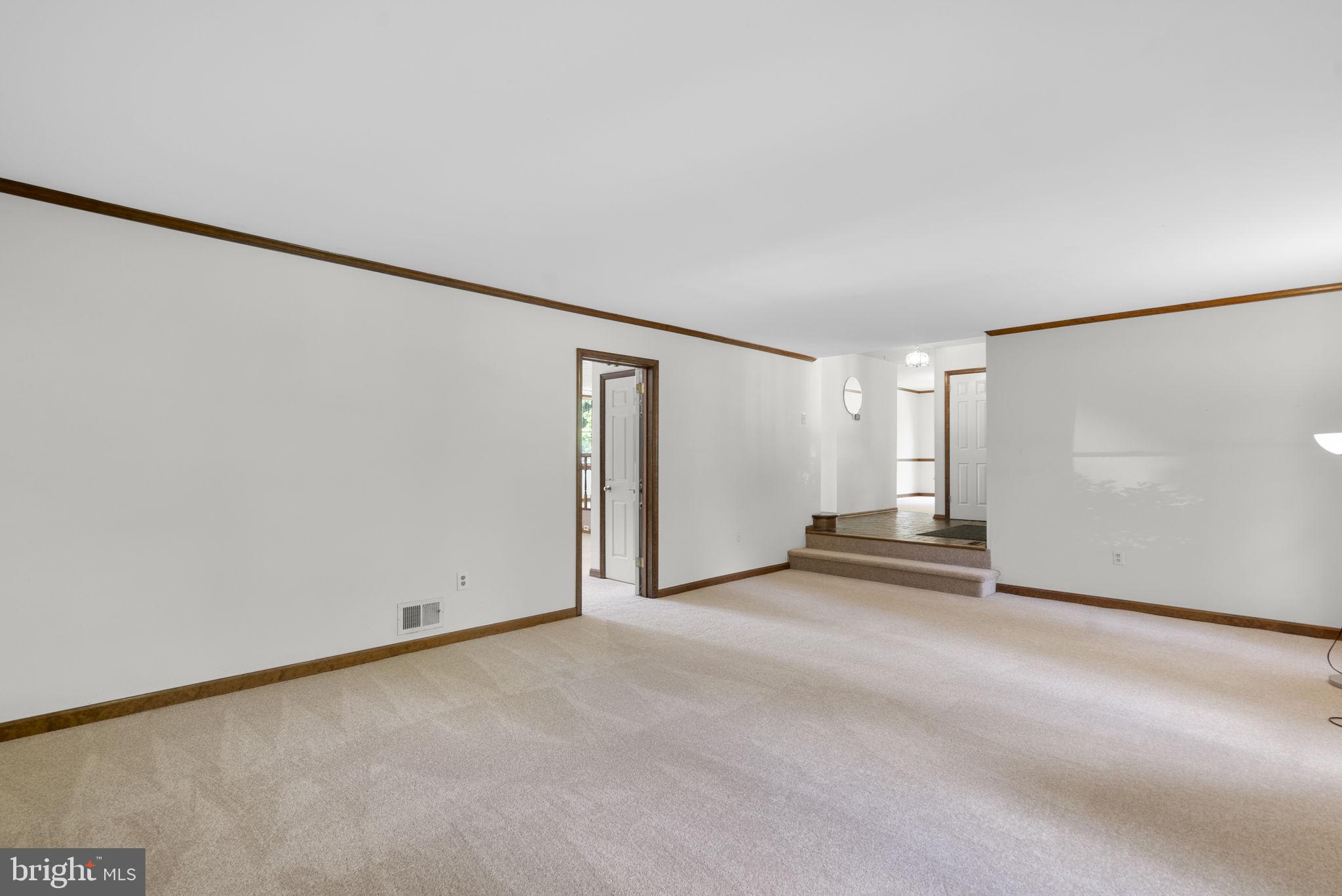 15220 Redgate Drive Silver Spring, MD 20905 - Photo 9 of 65