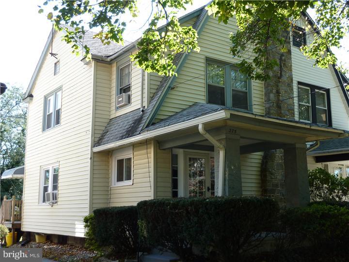 275 Ballymore Road Springfield, PA 19064 - Photo 1 of 10