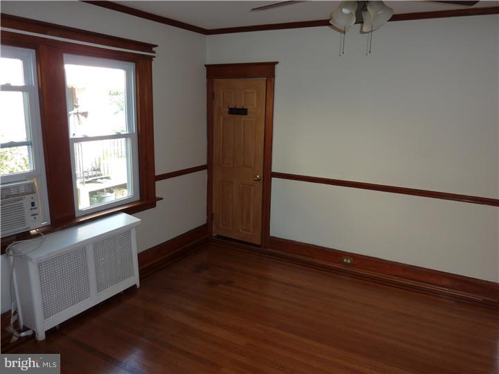 275 Ballymore Road Springfield, PA 19064 - Photo 3 of 10