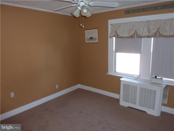 275 Ballymore Road Springfield, PA 19064 - Photo 5 of 10