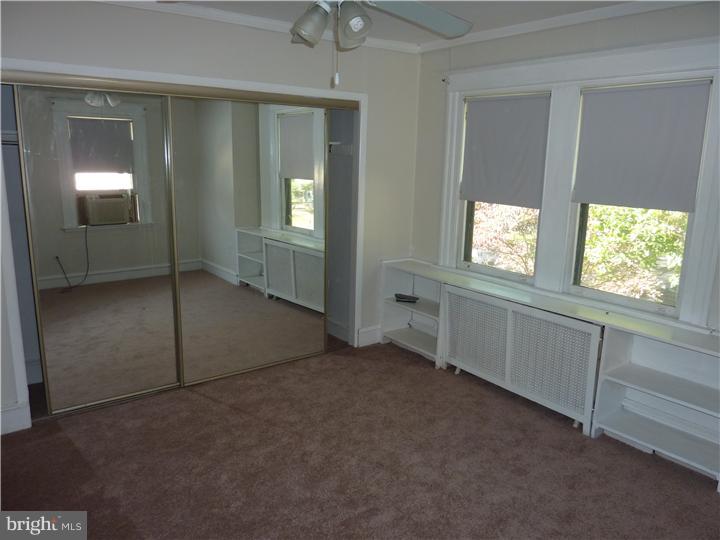 275 Ballymore Road Springfield, PA 19064 - Photo 7 of 10