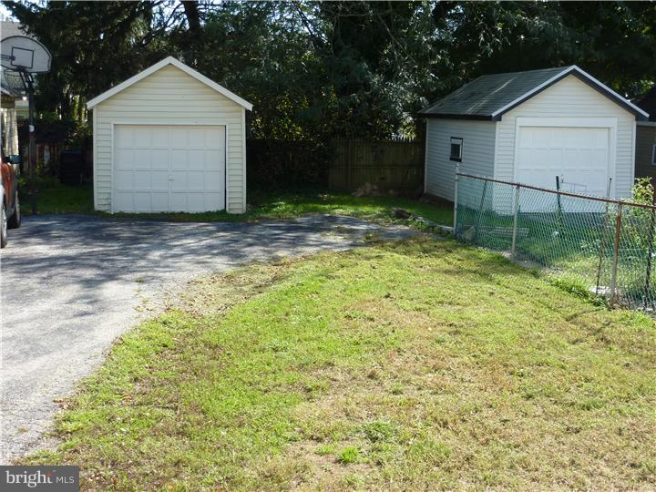 275 Ballymore Road Springfield, PA 19064 - Photo 9 of 10