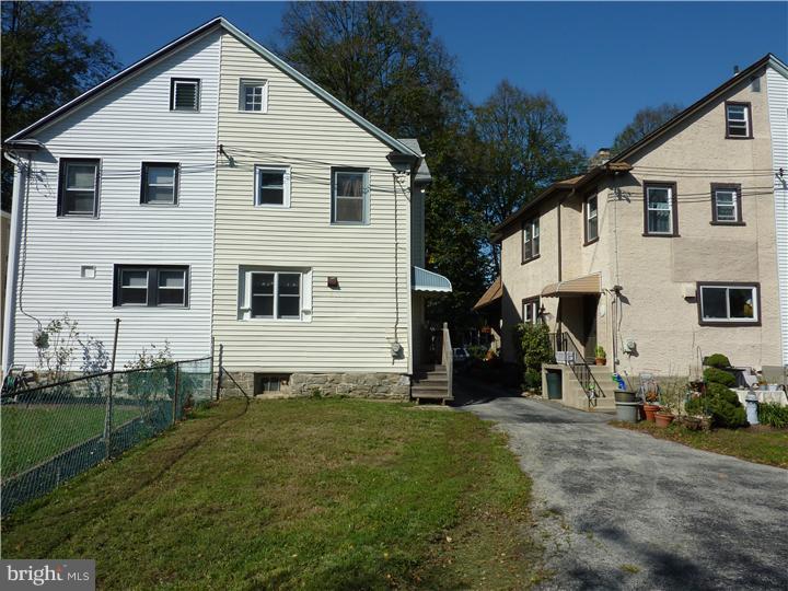 275 Ballymore Road Springfield, PA 19064 - Photo 10 of 10