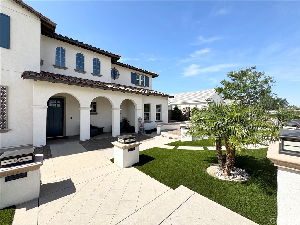 13325 Silver Sky Road Rancho Cucamonga, CA 91739 - Photo 77 of 148