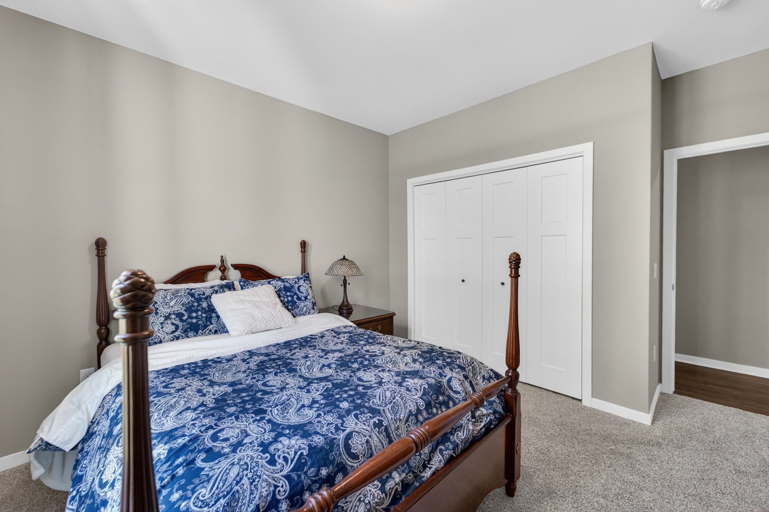 4419 Eagle Ridge Lane Windsor, WI 53598 - Photo 27 of 64
