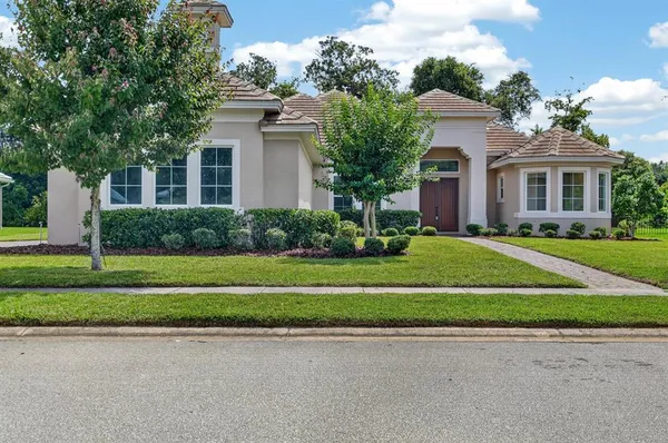 $700,000 | 46 New Leatherwood Drive, Palm Coast, FL 32137