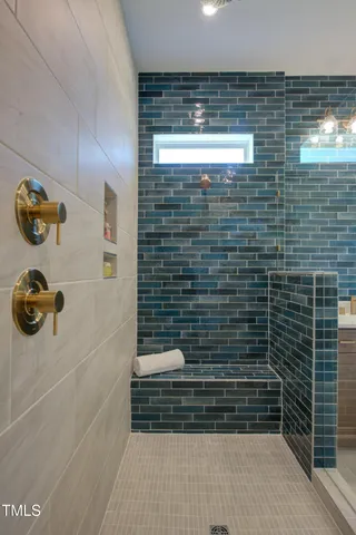 $853,300 | 2 Northpointe Farms Trail, Efland, NC 27243