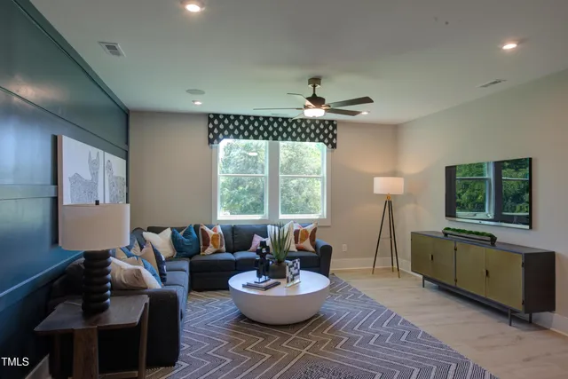 $853,300 | 2 Northpointe Farms Trail, Efland, NC 27243