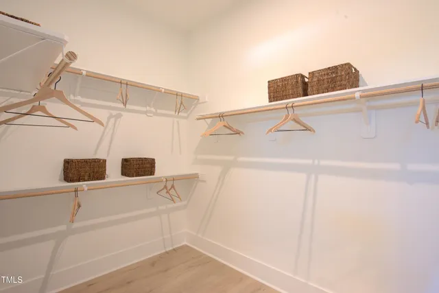 $853,300 | 2 Northpointe Farms Trail, Efland, NC 27243