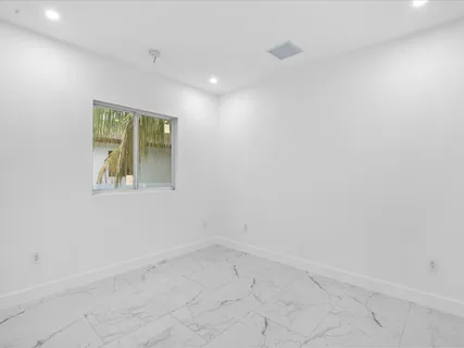 $530,000 | 533 Northwest 16th Avenue, Fort Lauderdale, FL 33311