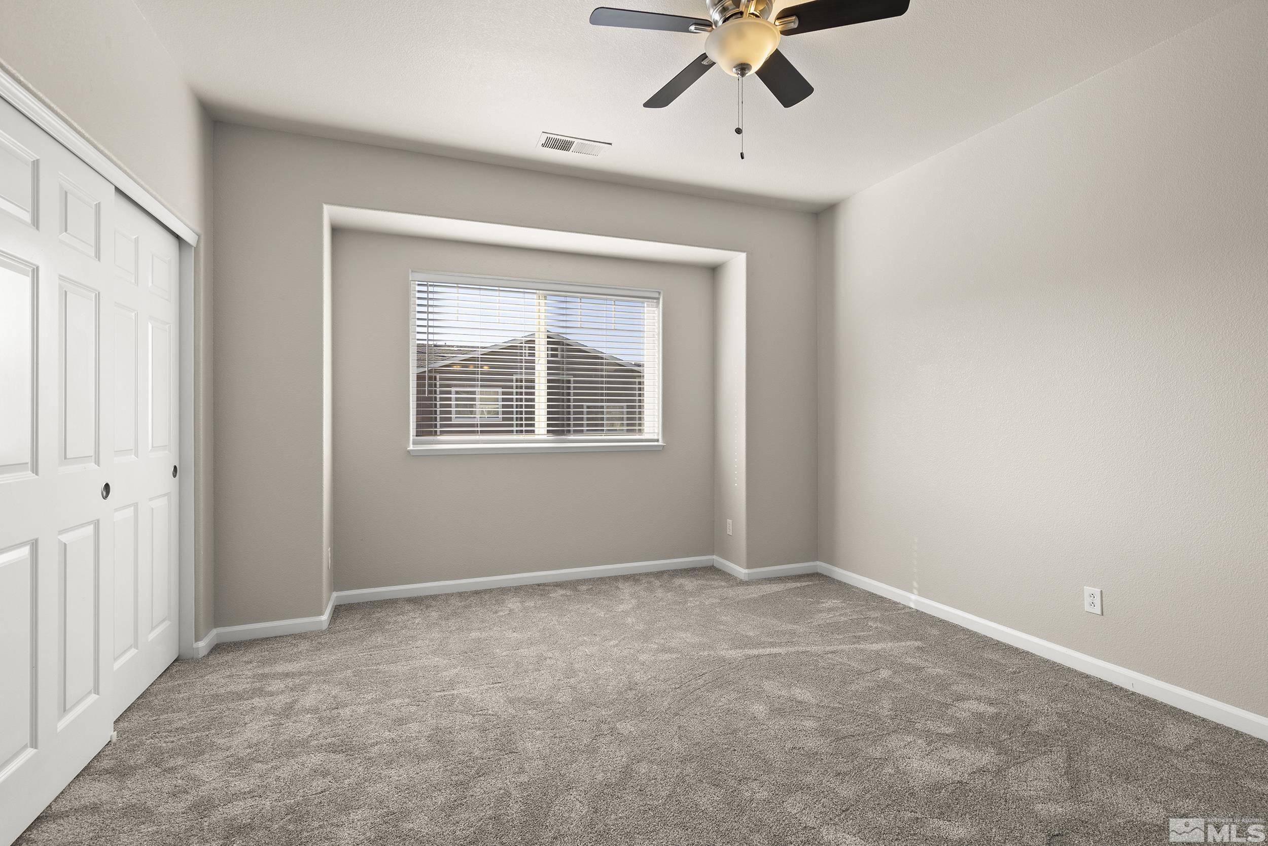 4170 Amber Marie Lane Reno, NV 89503 - Photo 11 of 18 Photo 11