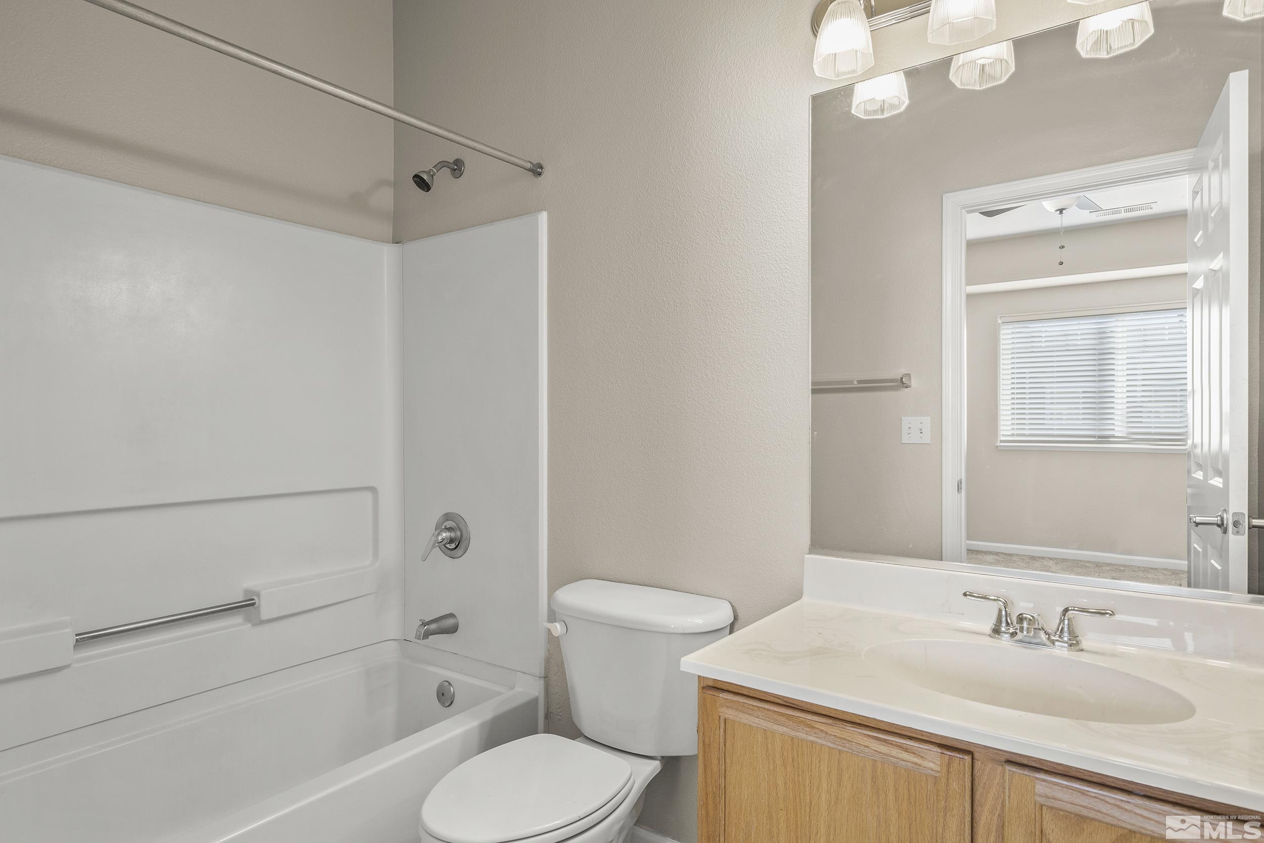 4170 Amber Marie Lane Reno, NV 89503 - Photo 12 of 18 Photo 12