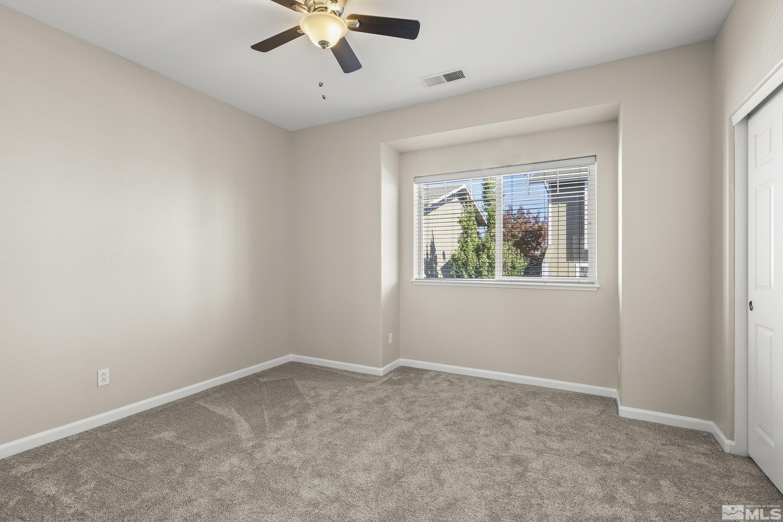 4170 Amber Marie Lane Reno, NV 89503 - Photo 13 of 18 Photo 13