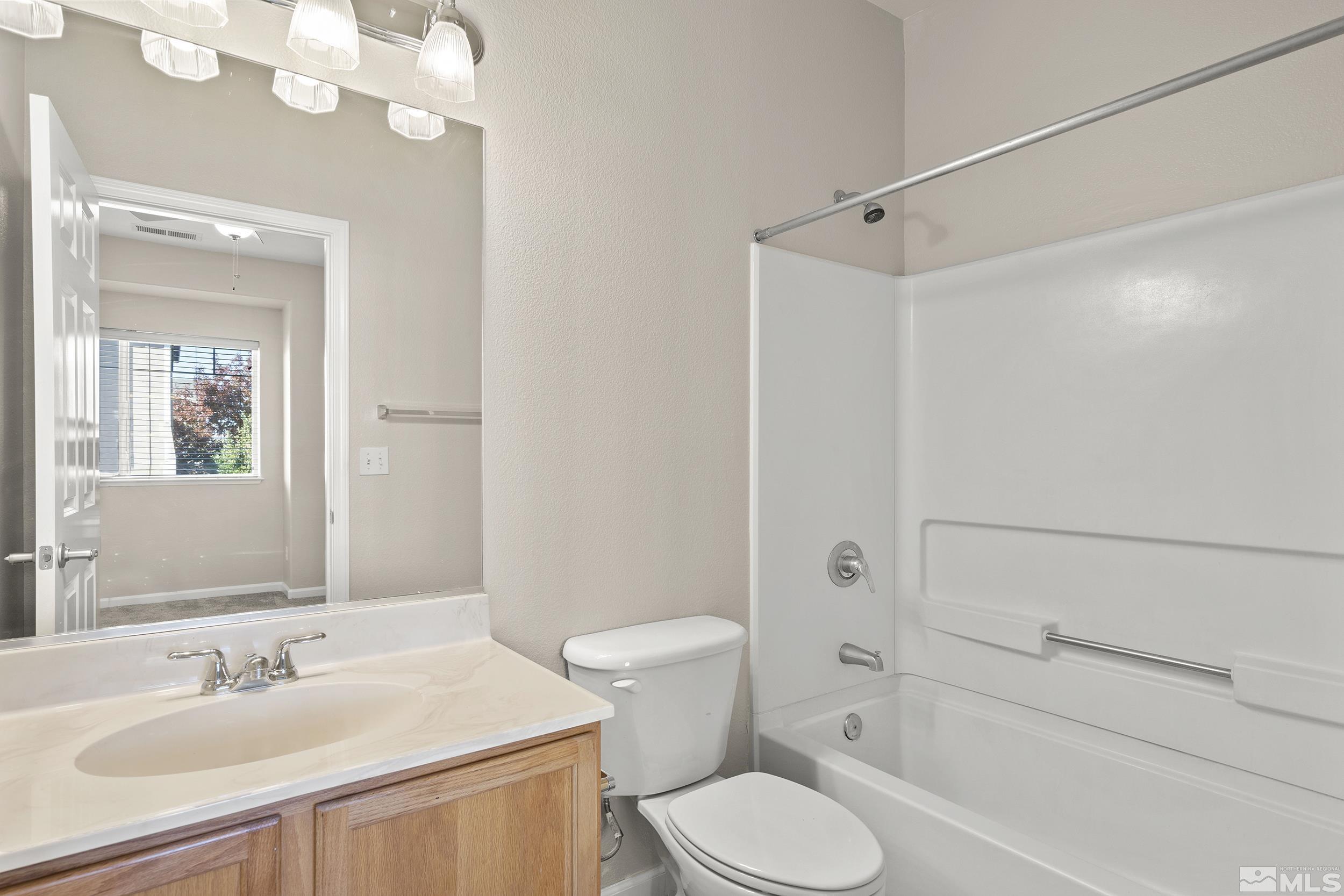 4170 Amber Marie Lane Reno, NV 89503 - Photo 14 of 18 Photo 14