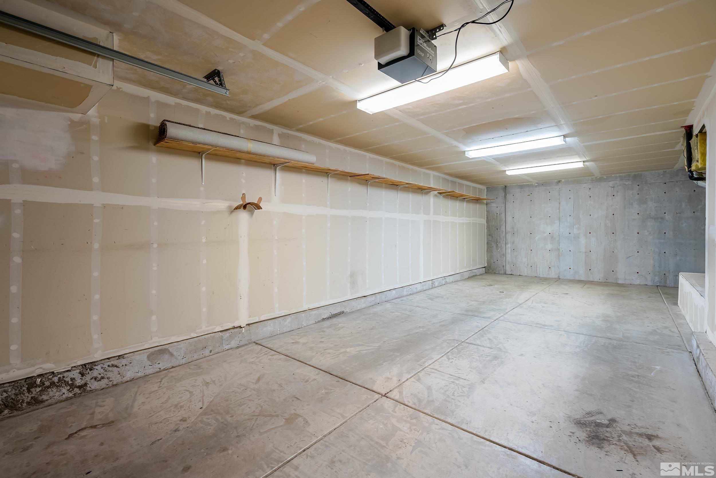 4170 Amber Marie Lane Reno, NV 89503 - Photo 15 of 18 Photo 15