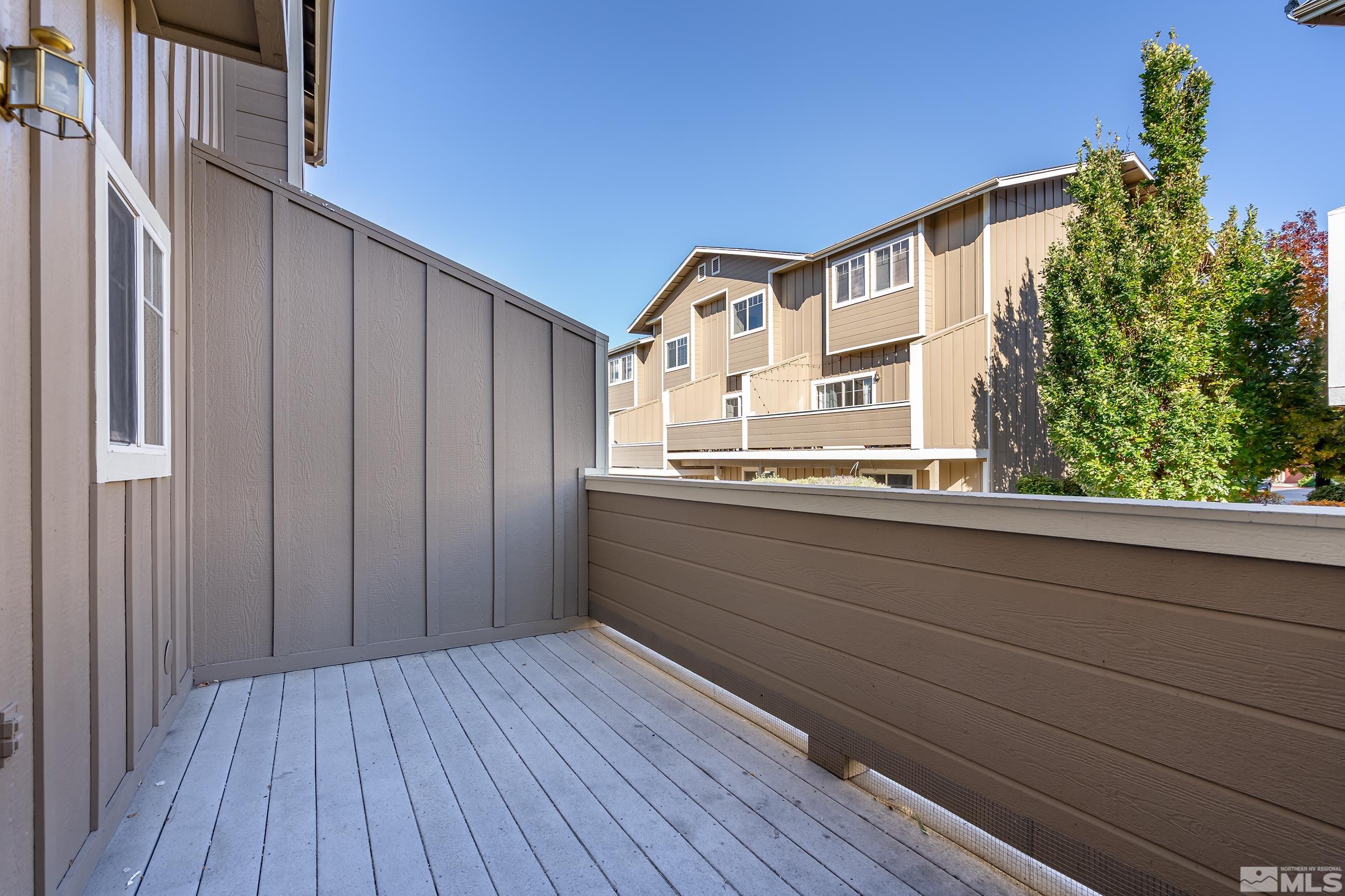 4170 Amber Marie Lane Reno, NV 89503 - Photo 16 of 18 Photo 16