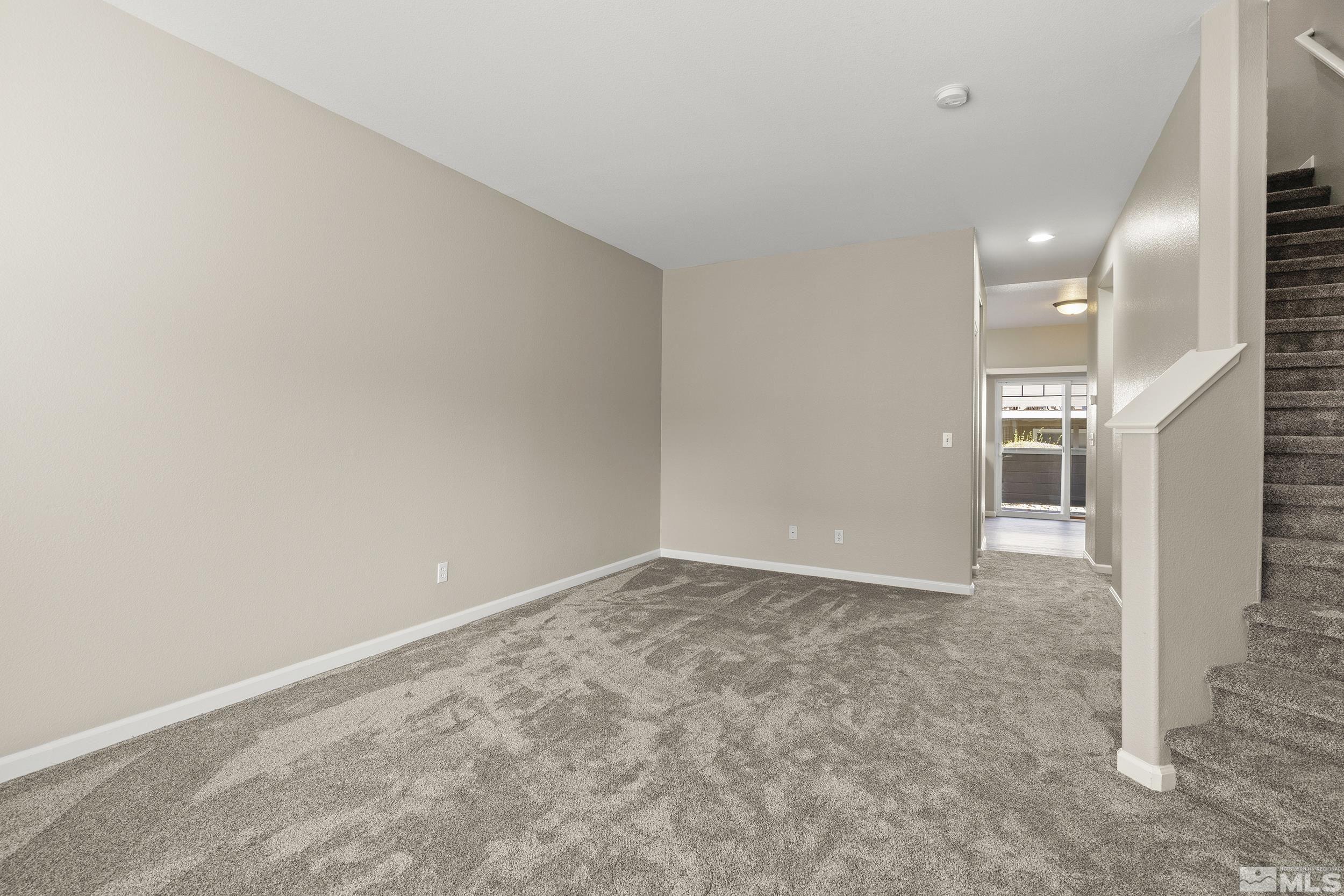 4170 Amber Marie Lane Reno, NV 89503 - Photo 2 of 18 Photo 2