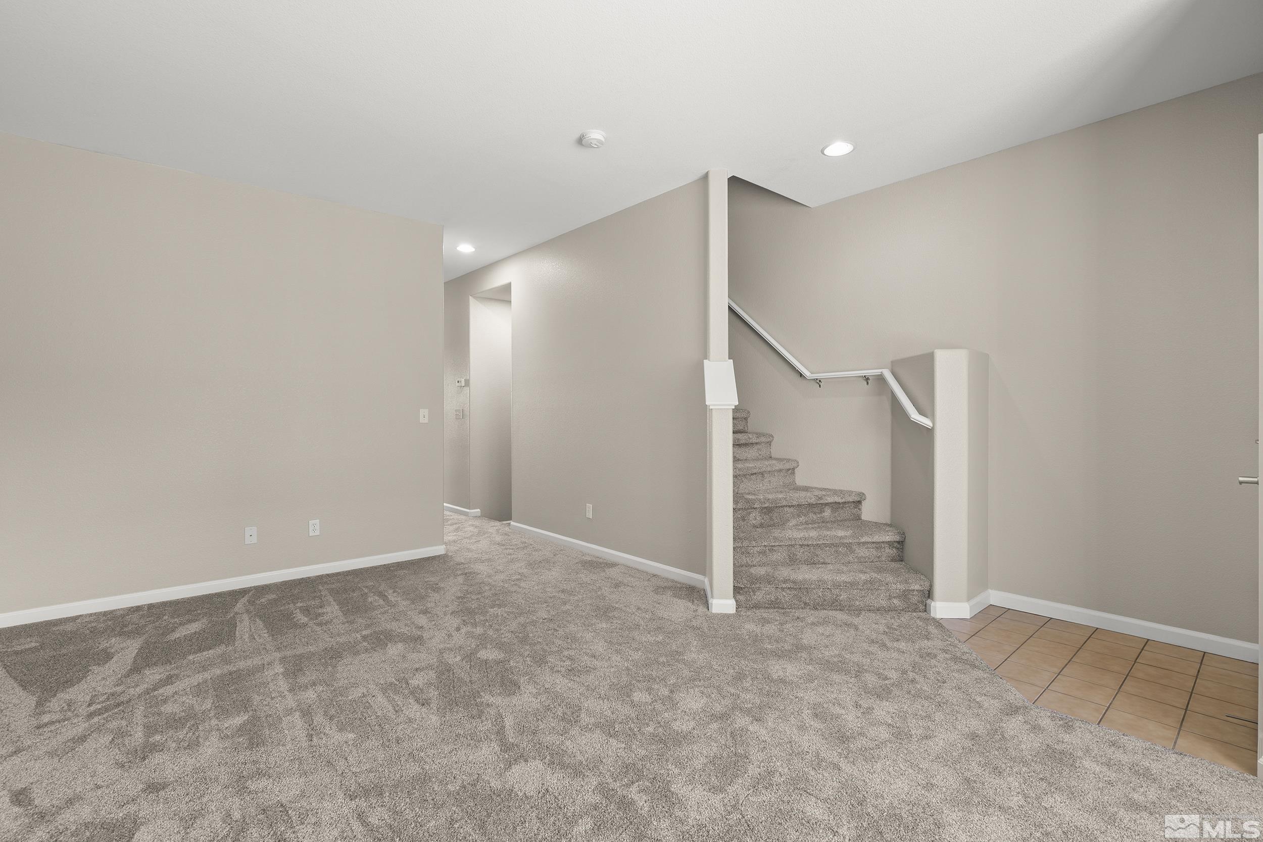 4170 Amber Marie Lane Reno, NV 89503 - Photo 3 of 18 Photo 3