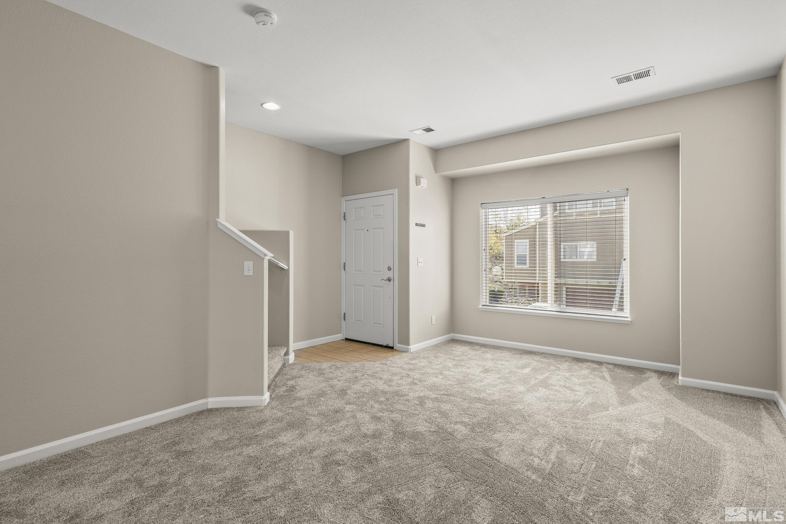 4170 Amber Marie Lane Reno, NV 89503 - Photo 4 of 18 Photo 4