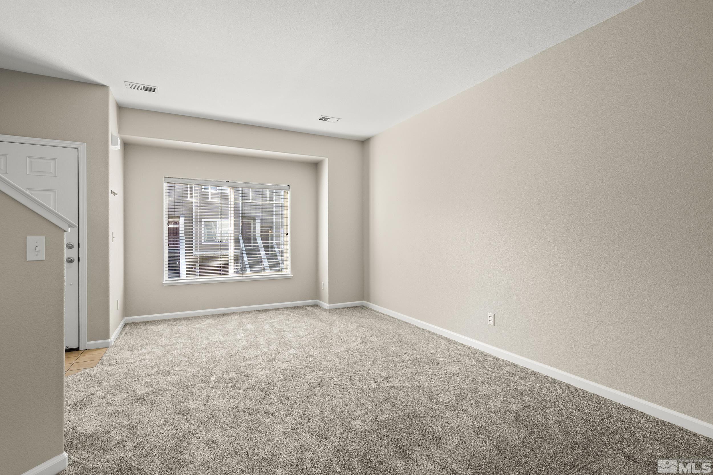 4170 Amber Marie Lane Reno, NV 89503 - Photo 5 of 18 Photo 5