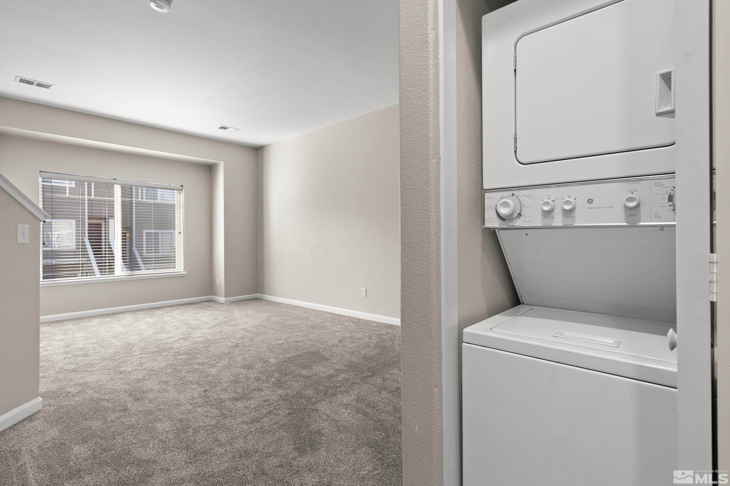 4170 Amber Marie Lane Reno, NV 89503 - Photo 6 of 18 Photo 6
