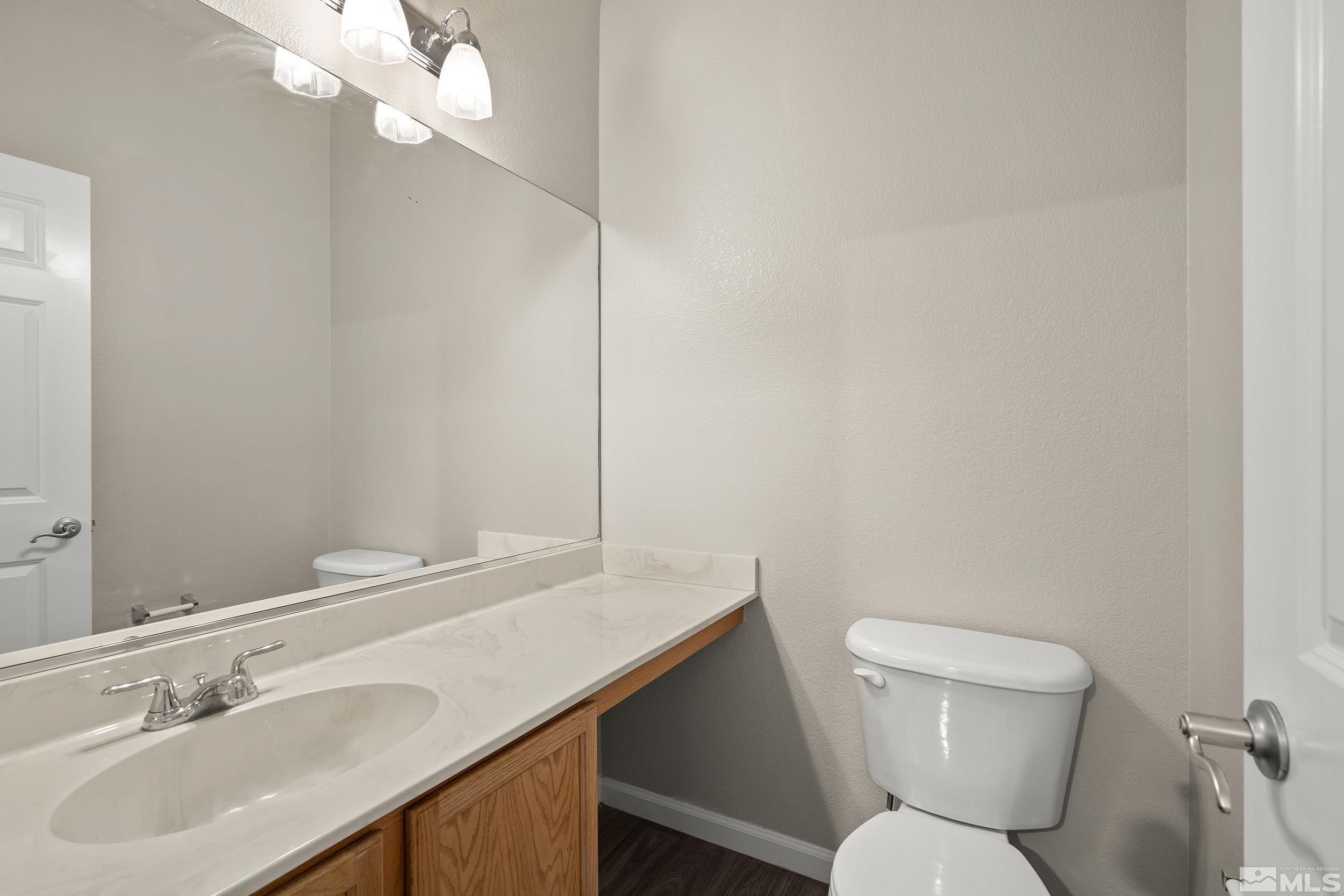 4170 Amber Marie Lane Reno, NV 89503 - Photo 7 of 18 Photo 7