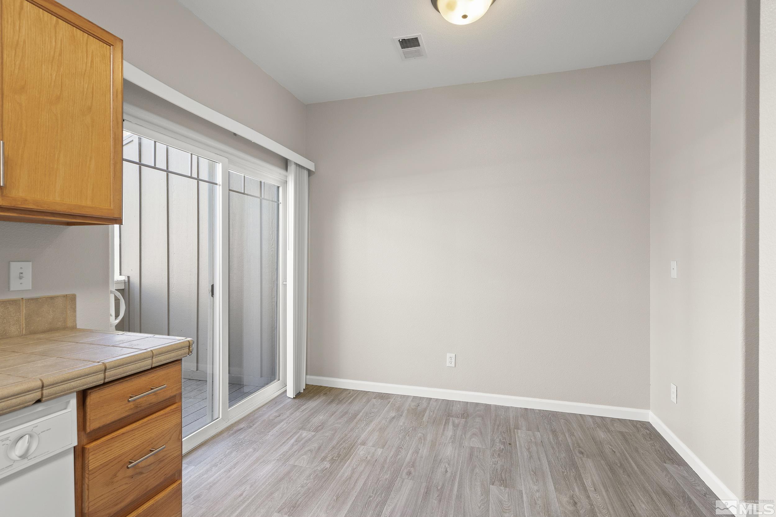 4170 Amber Marie Lane Reno, NV 89503 - Photo 10 of 18 Photo 10