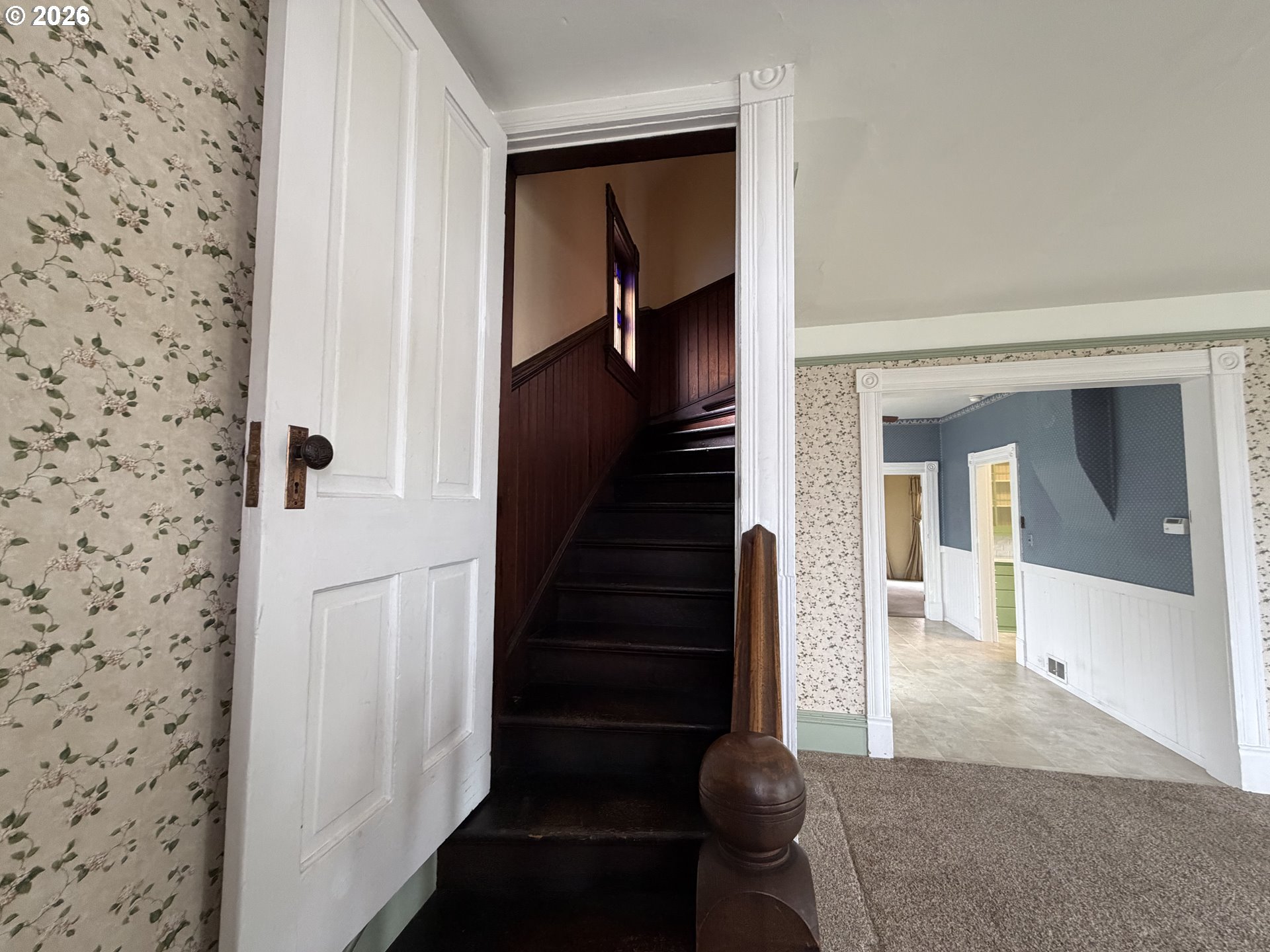 322 West D Street Rainier, OR 97048 - Photo 30 of 45