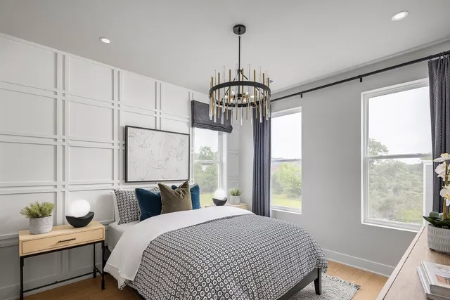 $599,000 | 824 42nd Avenue North, Nashville, TN 37209