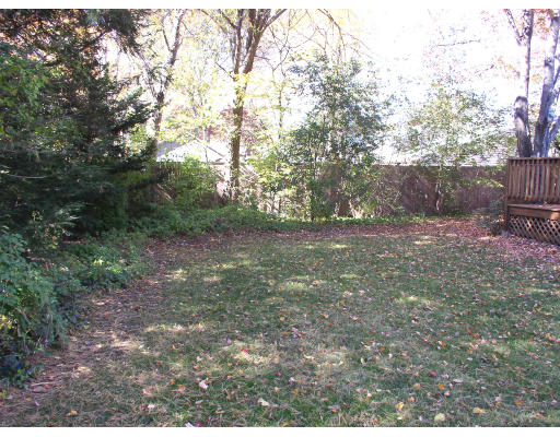 48 Glen Road Westwood, MA 02090 - Photo 3 of 3