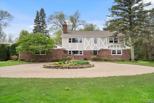 $1,895,000 | 3620 Lawson Road, Glenview, IL 60026